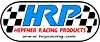 HRP Racing Dealers