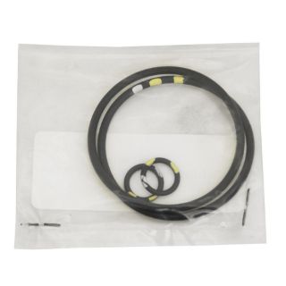 Picture of Brake Man F1 & F2 Pistion Seal Kit