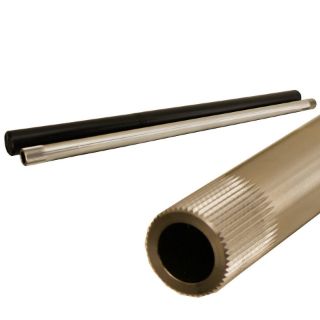 Picture of DMI Std Rate Hollow Torsion Bar, 29" x 950