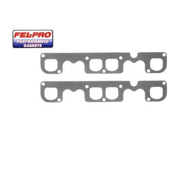 Fel Pro Rubber Chevy Gasket - Hepfner Racing Products