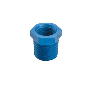 Picture of 1/8 X 1/2 Pipe Reducer