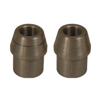 Picture of Rod End Boss LH 3/4 Thread