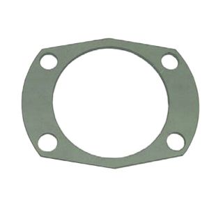 Picture of Bearing Spacer Plate