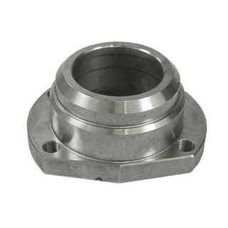 Picture of Bearing Flange, Big Ford Style