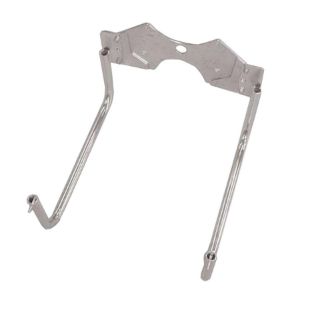 Picture of Chevy Sprint Car Engine Stand, 2 Piece Set