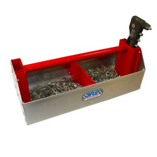 Picture of Rivet Tray