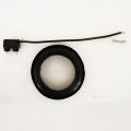 Picture of Rubber Grommet And Wire Harness For Rear Lamp
