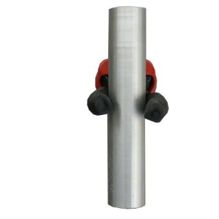 Picture of Plastic Gripper For Tie Rods And Misc Items, Mule Conversion Option