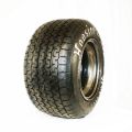 Picture of Hoosier Tire, 57/6.5-10 Dirt D20 Series, Mule Conversion Option