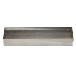 Picture of Aerosol Tray 2.50" Wide X 14.25" Long