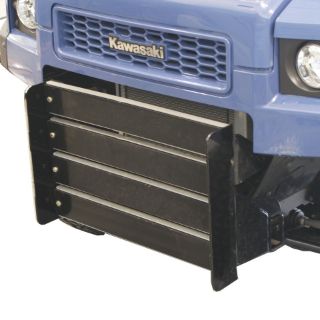 Picture of Push Bar 4000 Series