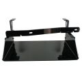 Picture of Jack Mount 18" Wide