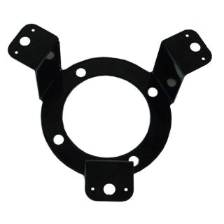 Picture of Wheel Cover Brackets, Set Of Four, Fits 2500, 3000 And 4000 Series