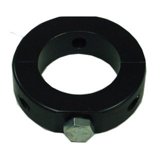 Picture of Axle Rack Clamp For 2500, 3000 And 4000 Series Kawasaki Mule Conversion, Sold Each