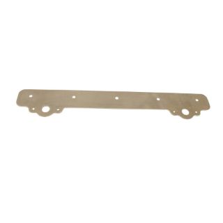Picture of Top Hood Plate, 0.040", 5052 Aluminum