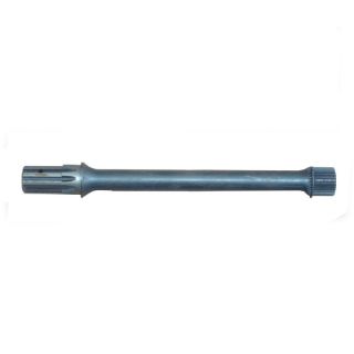 Picture of Lower Shaft Long External, Steel