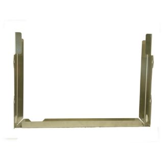 Picture of Radiator Channel 2.125" Wide
