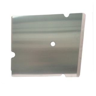 Picture of Side Panel 20x24 LH - R-Rail