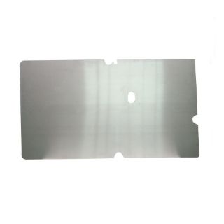 Picture of Side Panel Long, RH, 20" X 36"