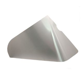 Picture of Sail Panel, LH, Standard, Eagle Style, Aluminum