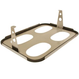 Picture of Air Box Base 4.750 Split