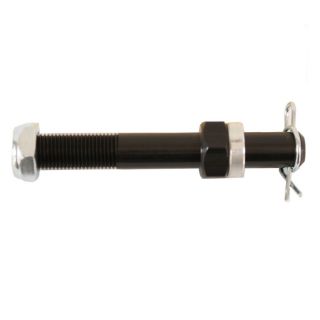 Picture of Shock Pin, 2.375" Long, Aluminum