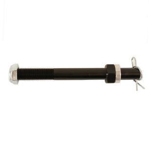 Picture of Shock Pin, 3.750" Long, Aluminum
