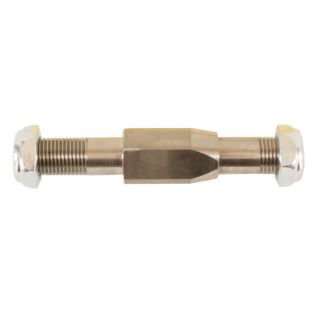 Picture of Shock Pin For Torsion Arm, 1.25" Offset, Titanium