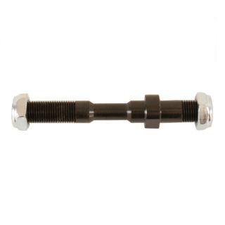 Picture of Shock Pin, One Nut, 2.750" Long, 4130