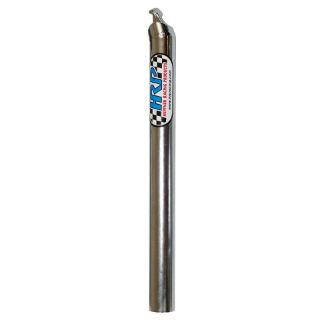 Picture of Top Wing Post, Easy Glide, 2" Added Length, 75° Angle