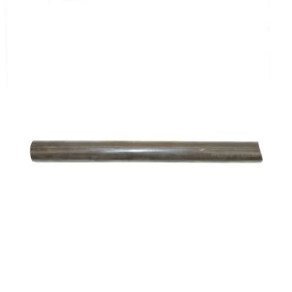 Picture of Top Wing Front Post, 4130, Post Only, Coped Style