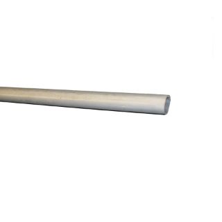 Picture of Tube Flat, 0.625" X 0.035" X 6 foot, 6061 Aluminum