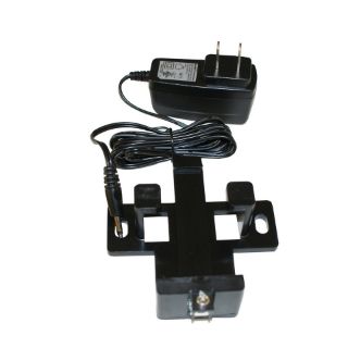 Picture of Transponder Charger
