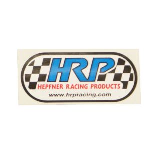 Picture of HRP Sticker 1.62"