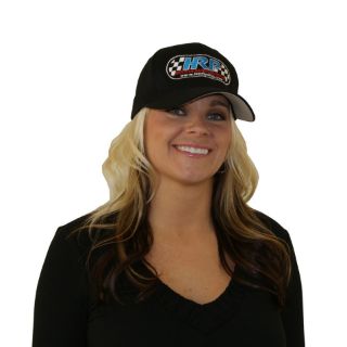 Picture of HRP Hat