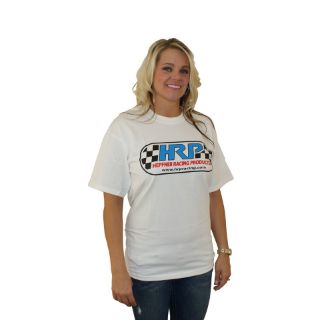 Picture of HRP T-Shirt Small