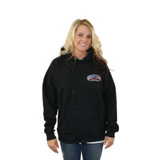 Picture of HRP Sports Tek Hoodie XX-Large