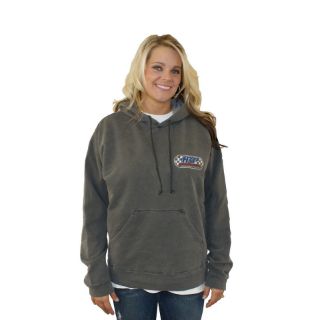 Picture of HRP Authentic Pigment Hoodie Small