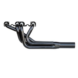 Picture of Schoenfeld Headers, 1 3/4" Standard Port