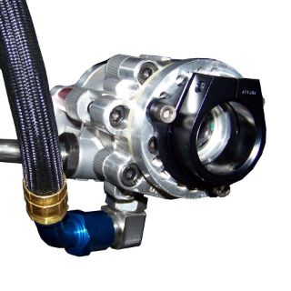 Picture of Sweet Sprint Car Pump Kit