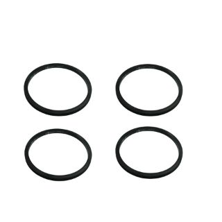 Picture of Wilwood Square O-Ring Kits