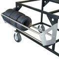 Picture of STACKER TIRE RACK (SPRINT)