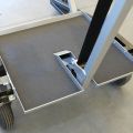 Picture of Super Lift Stand Tray
