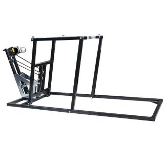 Picture of Stationary Lift Stand