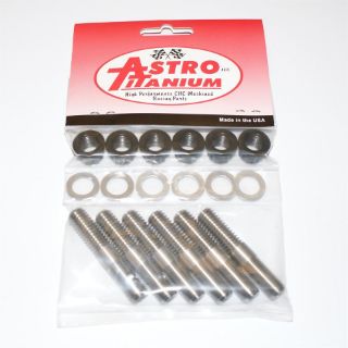 Picture of ASTRO Rear End Stud Kit
