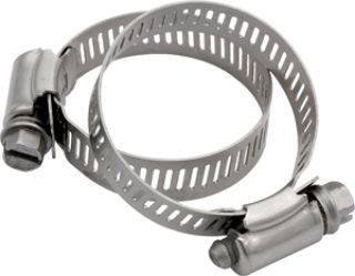 Picture of Hose Clamps 2" OD 10 pack