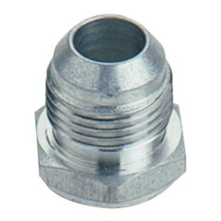 Picture of -20 MALE WELD BUNG