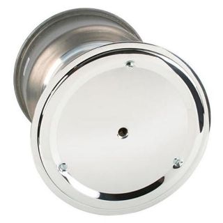 Picture of 15X17 5" Back Spacing RR Wheel