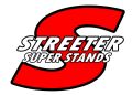 Picture of Streeter Decal 2 5/8" X 4 3/8"