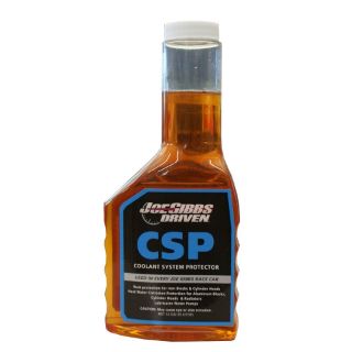 Picture of Driven Coolant System Protectant